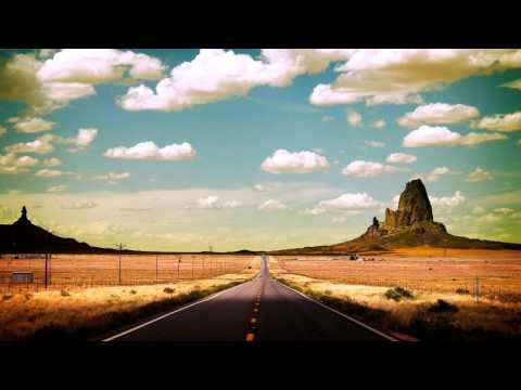 Deep House 2015 Dream Mix - Lounge Music - - UCrt9lFSd7y1nPQ-L76qE8MQ