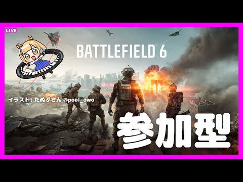 thumbnail_W3mVQ6TgpDs