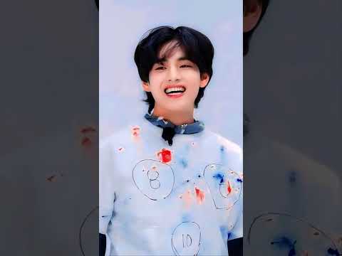 #shayari #trending #poetry #sad #jiminfacealbum #boybandfandom #unfrez #bts #btsarmy #army