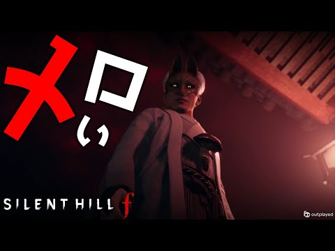 thumbnail_W3nAKbGHEBU