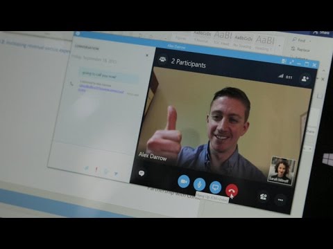4 reasons to get excited about Office 2016 - UCOmcA3f_RrH6b9NmcNa4tdg