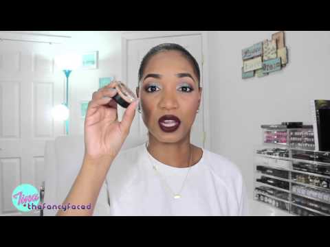 ❤ FANCY FAVES ❤ My Favorite Makeup Products 2015 ❤ - UCPWE8QVTHPLqYaCOuqWNvIw