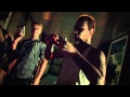 Far Cry 3 E3 2012 Co-Op Debut Trailer