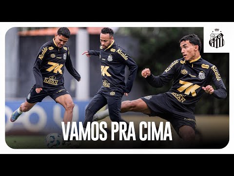 image para ilustrar o artigo