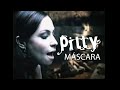 Pitty - Máscara