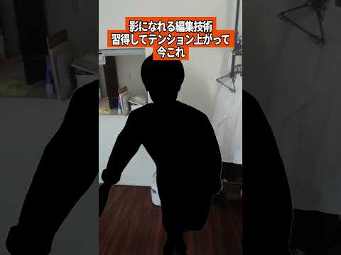 【検証】チョコペンでも影文字は書ける？ #shorts #パティシエ