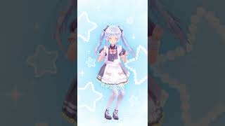 ＝LOVE「超特急逃走中」踊ってみた💘(犬山たまきver) #shorts