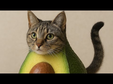 ESPECIAL 10K MEU DEUS KAKAKA