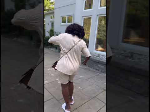 This is the doing of the Lord