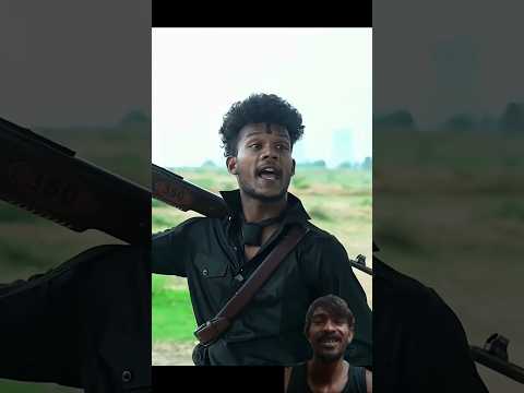 Sardar bhuk lag gaya #comedy #surajrox #comedyvideos #funny #realfools #shorts