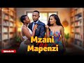 MZANI WA MAPENZI [EP 04]  #pasarbrand #pasarfilms #kiparabrand #love