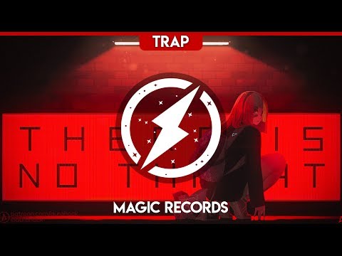 Raycoper, Z & Z - Dancer (ft. Drama B) [Magic Free Release] - UCp6_KuNhT0kcFk-jXw9Tivg