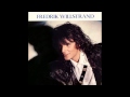Fredrik Willstrand-Tonight. (hi-tech aor) - YouTube