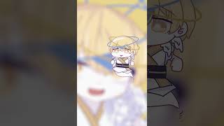#ボカロとピアノだけ