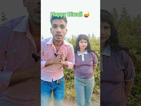 Happy Diwali 🎇🎇#shortsvideo #youtubeshorts