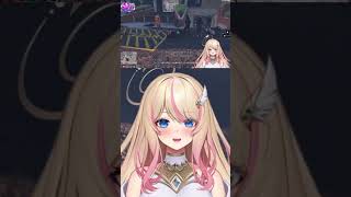 【ストグラ】警察ドッキリ！！ #VShojoNOVA #ヘスティアハピネス
