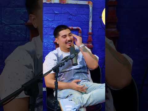 Miguelin se faja con su equipo 🤔