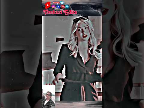 2pac only fear of deat🥵😍(Gangsta Remix) #xml #trending  #hdr #alightmotion #song