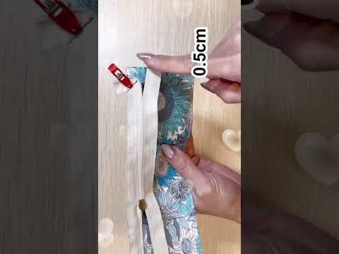 新しい手帳に♡♡#いといとitoito #レシピ動画 ど#見に来てね♡