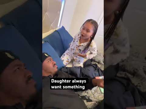 Daughter and dad #foryou #trends #trending #tiktok #dadlife #youtubeshorts
