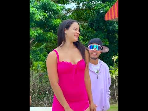 Mi madre siempre me comparaba con mi hermana por ser más bonita y me humillaba por no ser perfecta