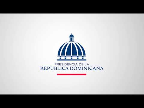 Rueda de Prensa Ministerios en Conjunto