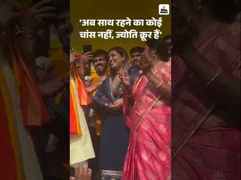 Pawan Singh Jyoti Singh Case: पवन सिंह बोले-साथ रहने का कोई चांस नहीं | Divorce Case Bhojpuri Star