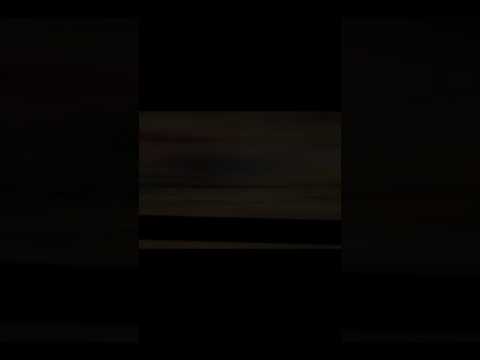 [Cre:tt]   #shorts#mechoiplayy#playtogether#trend#xuhướng#vairalshorts#vairal