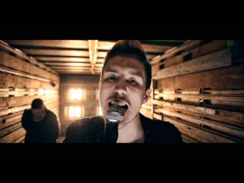The Blackout - Higher & Higher (feat. Hyro da Hero)