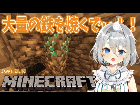 thumbnail_W4VEe9NQSQM