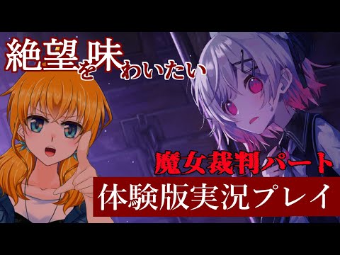 thumbnail_W4VuWiPhw88