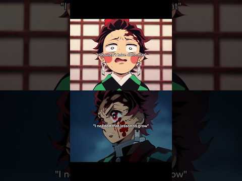 the way we talk to ourselves shapes our reality.