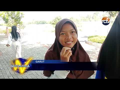 Anak Yatim Duafa Senang Diajak Wisata oleh DPD BKPRMI Kota Cirebon