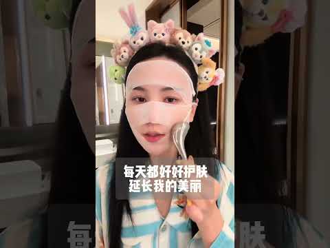 生了7个孩子之后胖到160斤！还能瘦回去吗？ #变美逆袭#皮肤管理#宝妈#产后#辣妈