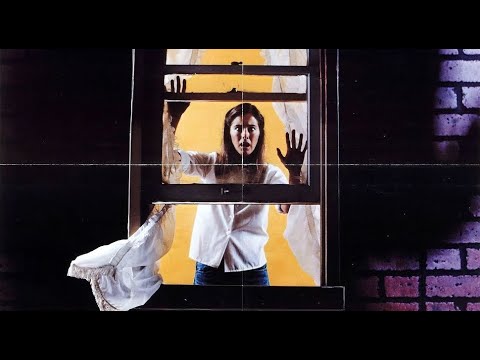The Boogeyman (Satanás, el Reflejo del Mal) (1980) CASTELLANO