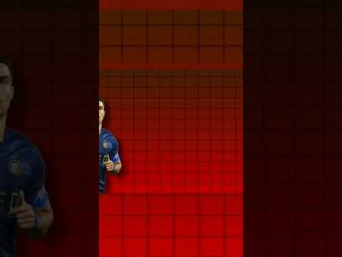 فيديو تعبني كثير اشترك لاحترام تعب🤲