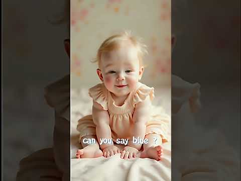 Why do Americans 🇺🇸❤️🫶even like this video?