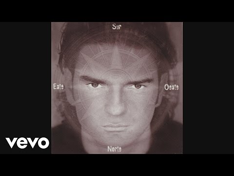 Ricardo Arjona - Tú - ricardoarjonavevo