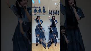 #全国佐藤さん化計画 佐藤さん増殖！？ #ナナニジ #佐藤さん