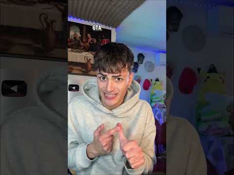 sono stato scammato… (forse)