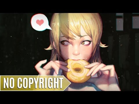 ItsBoston - Donuts Zugi Socks Kyra Lamp | ♫ Copyright Free Music - UC4wUSUO1aZ_NyibCqIjpt0g