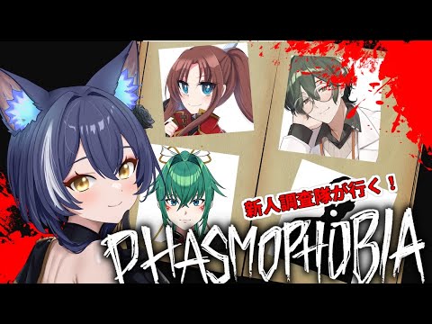 thumbnail_W4l_QuNjJaY