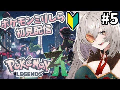 thumbnail_W4mAAbA_KIM