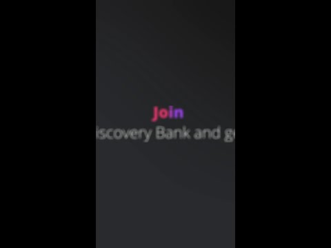 Join Discovery Bank and get discounts off flights, holiday accommodation and car hire