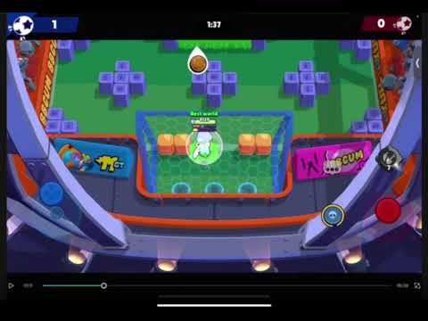 Gameplay Mortis 780tr(De mon pote)