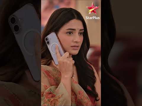 Police Aaya Ranvijay Ko Arrest Karne! | Kyunki Saas Bhi Kabhi Bahu Thi