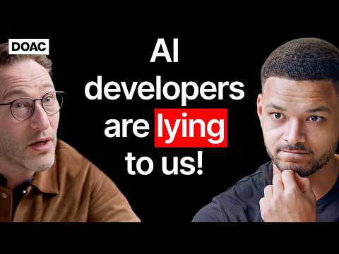 Navigating AI: Balancing Growth and Authenticity
