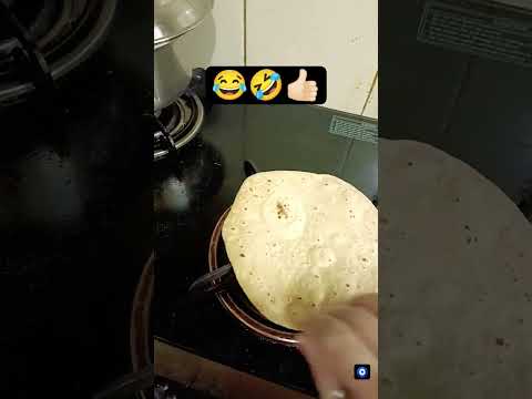 #funny #cooking 🤣🤓#ytshorts #viralvideo #🧿😂🤣👍🏻👏🏻👌🏻