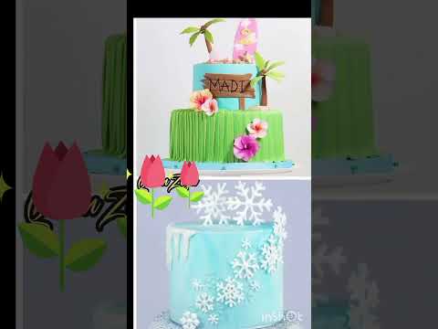 Summer vs winter#fashion #shortsfeed #shorts