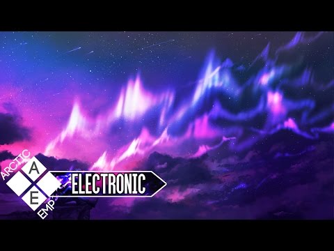 【Electronic】Alan Walker - Alone (LYRICS) - UCpEYMEafq3FsKCQXNliFY9A